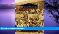 Deals in Books  Harney County, OR (IMG) (Images of America)  Premium Ebooks Best Seller in USA