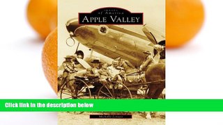 Buy NOW  Apple Valley (CA) (Images of America)  Premium Ebooks Best Seller in USA