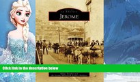 Big Sales  Jerome (Images of America: Arizona)  Premium Ebooks Best Seller in USA