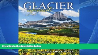 Big Sales  Glacier Unforgettable  Premium Ebooks Online Ebooks