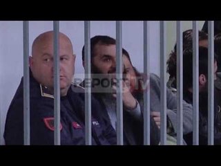 Report TV - Imamët në listën e zezë të OKB u bllokohen pasuritë në Shqipëri