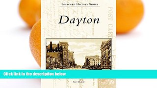 Buy NOW  Dayton  (OH)  (Postcard History Series)  Premium Ebooks Online Ebooks