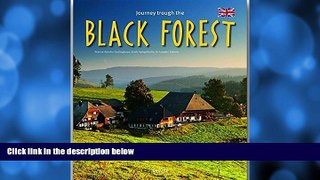 Buy NOW  Journey Through the Black Forest (Journey Through series)  Premium Ebooks Best Seller in