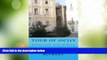 Big Deals  Tour Of Sicily: Touring Around  Sicily and History  Full Read Best Seller