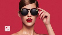 How You Can Get Those Snapchat Glasses People Are Going Crazy Over