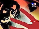 Mumbai: Minor girl repeatedly raped by father for a year