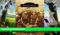 Big Sales  Youngstown (Images of America)  Premium Ebooks Online Ebooks