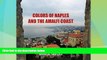 Big Deals  Colors of Naples and the Amalfi Coast  Best Seller Books Most Wanted