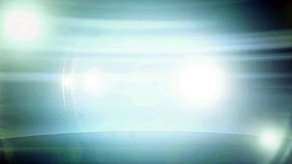 Learn more about Disability Lawyers in Spokane