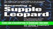 [PDF] Becoming a Supple Leopard 2nd Edition: The Ultimate Guide to Resolving Pain, Preventing