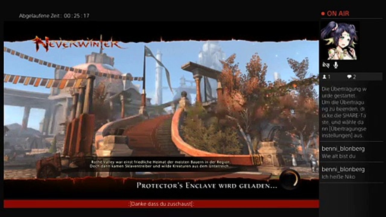 PS4-Live-Übertragung von Sarg-Kallash (5)