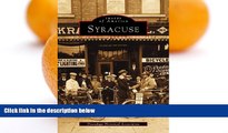 Big Sales  Syracuse   (NY)  (Images of America)  Premium Ebooks Best Seller in USA