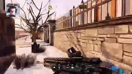 Non entrate, non e' una live! (9)