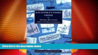 Big Deals  Racundra s Third Cruise  Full Read Best Seller