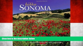 Big Sales  Hidden Sonoma (The California Series)  Premium Ebooks Best Seller in USA