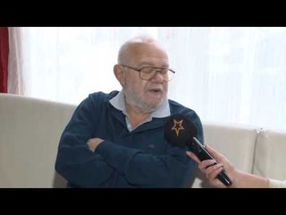 BACKSTAGE - CETIRI GODINI OD SMRTTA NA VLADIMIR ANGELOVSKI - DADI