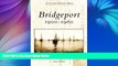 Big Sales  Bridgeport: 1900-1960 (Postcard History)  Premium Ebooks Best Seller in USA