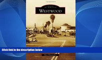 Buy NOW  Westwood (Images of America)  Premium Ebooks Online Ebooks