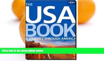 Deals in Books  The USA Book  Premium Ebooks Online Ebooks