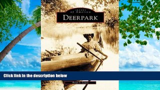 Deals in Books  Deerpark   (NY)  (Images of America)  Premium Ebooks Online Ebooks