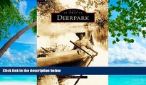 Deals in Books  Deerpark   (NY)  (Images of America)  Premium Ebooks Online Ebooks