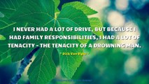 Dick Van Dyke Quotes #2