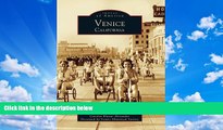 Deals in Books  Venice (CA)  (Images of America)  Premium Ebooks Online Ebooks