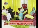 Vidéo: Révélations dans Wareef : «Si Serigne Touba était un ordinateur, Mame Cheikh Ibrahima Fall serait le mot de passe