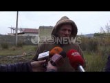 Ora News - Banorët e lagjes “Kushtrim” në Vlorë dy javë në errësirë