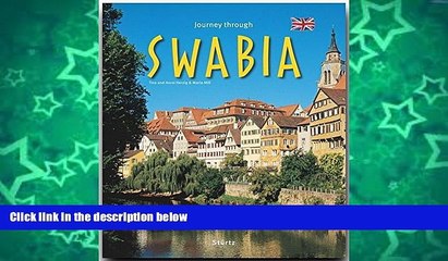 Deals in Books  Journey Through Swabia (Journey Through series)  Premium Ebooks Best Seller in USA