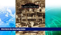 Deals in Books  Lake George  (NY) (Images of America)  Premium Ebooks Best Seller in USA