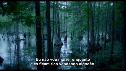 UM ESTADO DE LIBERDADE