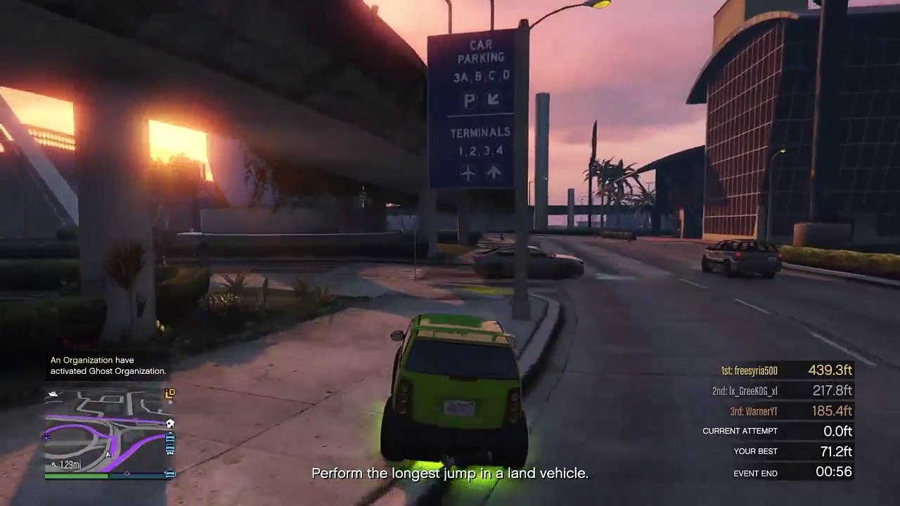 Live stream gta v triks (17)