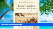 Big Sales  Lake Geneva in Vintage Postcards   (WI)  (Postcard History Series)  Premium Ebooks