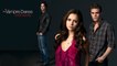 The Vampire Diaries Season 8 Episode 5 { The Vampire Diaries S8E5 } Full Episode HD