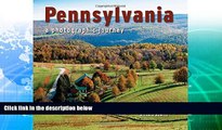 Deals in Books  Pennsylvania: A Photographic Journey  Premium Ebooks Online Ebooks