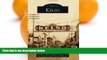 Big Sales  Kelso (Images of America)  Premium Ebooks Online Ebooks