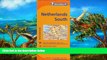 Deals in Books  Michelin Netherlands: South Map 532 (Maps/Regional (Michelin))  Premium Ebooks