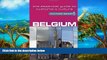READ NOW  Belgium - Culture Smart!: The Essential Guide to Customs   Culture  Premium Ebooks