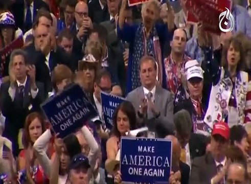 Donald Trump Cabinet Picks