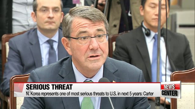 No signs of imminent nuclear or missile test in N. Korea: 38 North