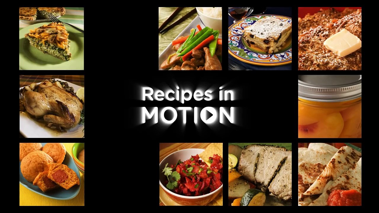 How to Make French Crepes