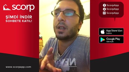 Sınavdan Sonra Söylenen Sözler !