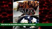 Read book  Paleo Dessert Vol. 1,2 - Delicious, Quick   Simple Paleo Recipes online