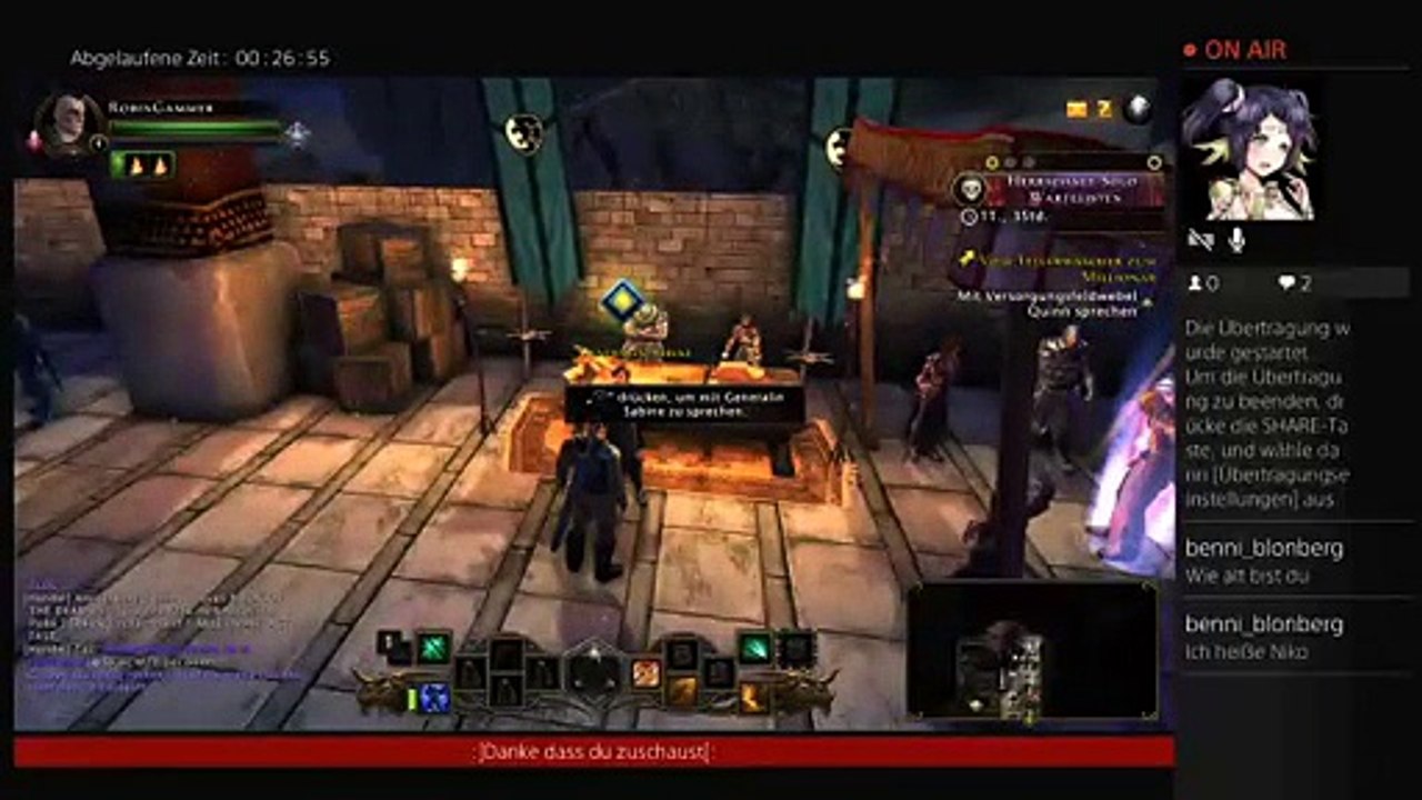 PS4-Live-Übertragung von Sarg-Kallash (6)