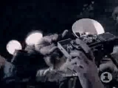 Alexander O'neal & Cherelle -