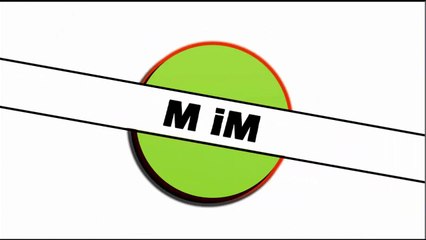 Axol x Alex Skrindo - You