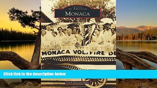 Big Sales  Monaca (Images of America)  Premium Ebooks Online Ebooks