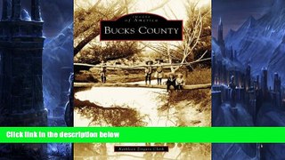 Deals in Books  Bucks  County  (PA)   (Images  of  America)  Premium Ebooks Best Seller in USA