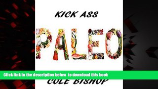 Read book  Paleo Diet: Guide To Living A Paleo Diet (Paleo for Beginners, Paleo Recipes, Weight